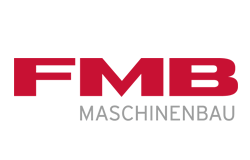 Stangenlademagazine und Handlingsysteme vom Marktführer FMB